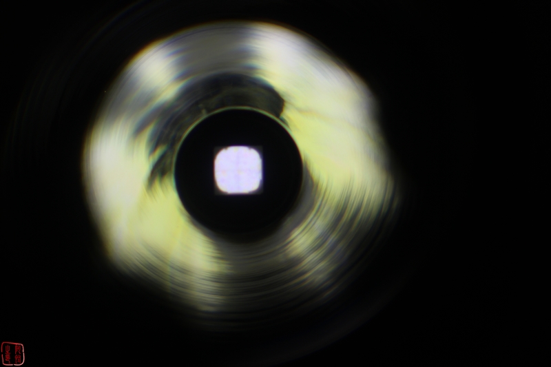 全能小怪-NITECOREMT21C使用体验