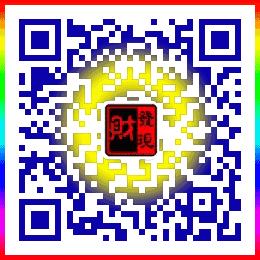 解码财商犹太人的致富金律,善经商的犹太人如何培养孩子财商