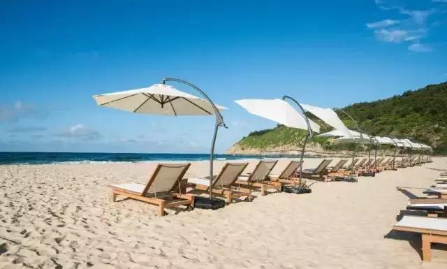 阳江海陵岛北洛秘境度假酒店,阳江海陵岛北洛秘境酒店推荐