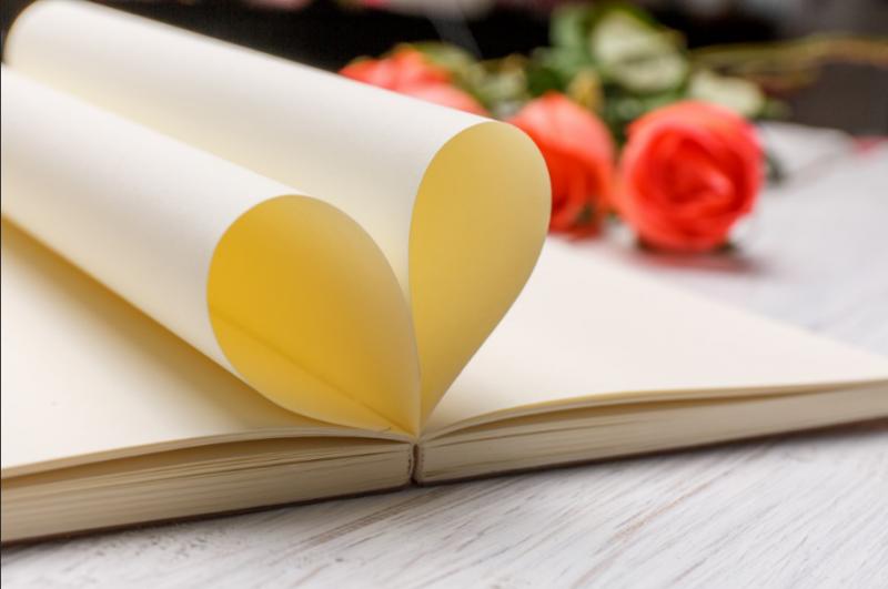 如何快速从失恋中走出来搞笑版,失恋后怎么快速走出来