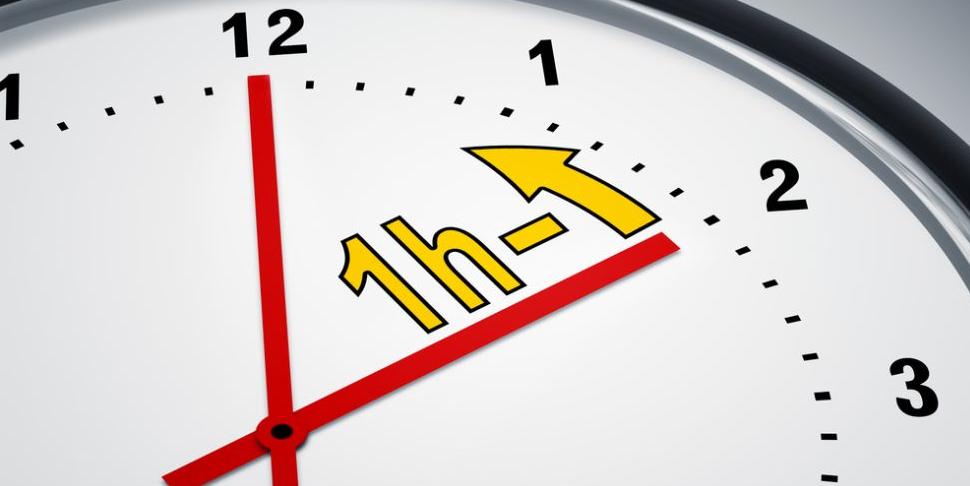 小城市如何创业,小城市创业如何赚钱