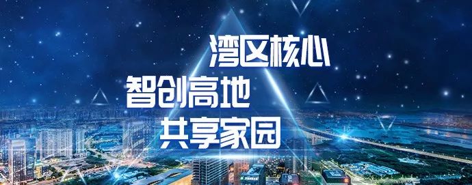 社保卡即时制卡磁条卡,社保卡停用如何重新开通