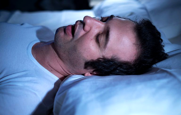 改善男性夜尿频的运动方法,治男人夜尿多秘方