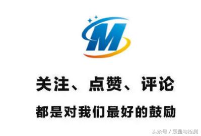 质量人的出路在哪里,质量人是什么