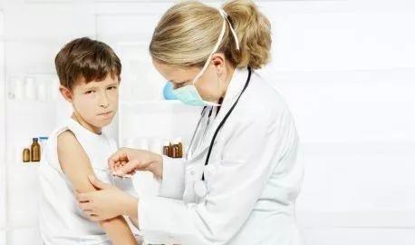 hpv九价疫苗三针注射时间,hpv九价疫苗注射年龄期限