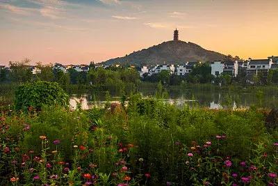 涓嶈缇℃厱鍑哄幓鏃呮父鐨勪汉,涓嶈缇℃厱鍑哄浗鏃呮父