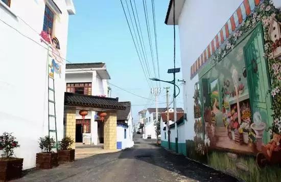 涓嶈缇℃厱鍑哄幓鏃呮父鐨勪汉,涓嶈缇℃厱鍑哄浗鏃呮父