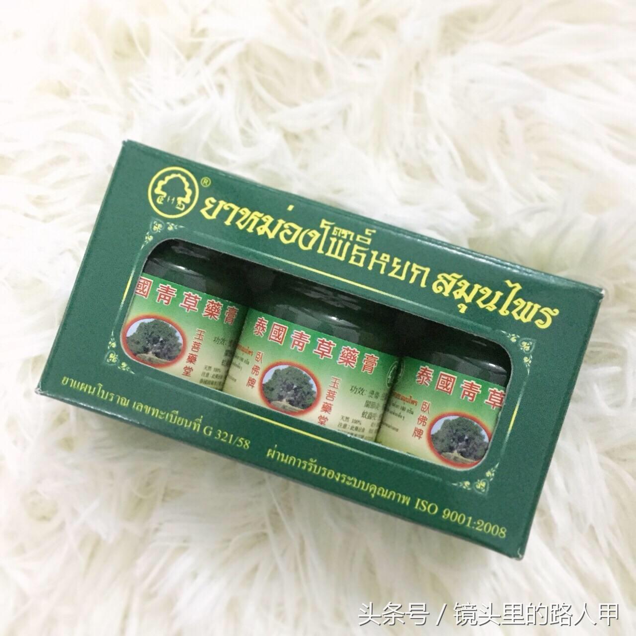 在泰国曼谷有哪些值得买的,出国旅行第一站去哪里比较好