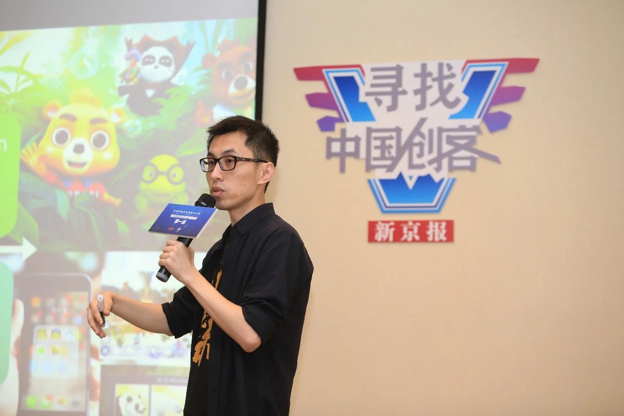 妈妈教育项目,妈妈好的教育方式