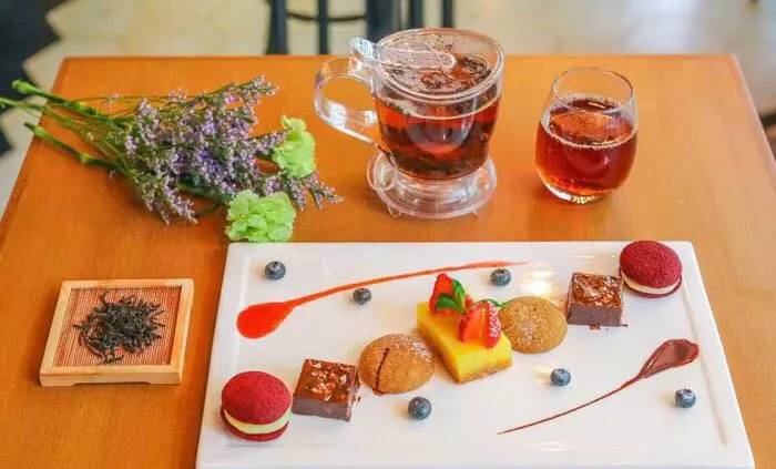 沪上精酿啤酒吧全地图,上海自助精酿啤酒酒馆