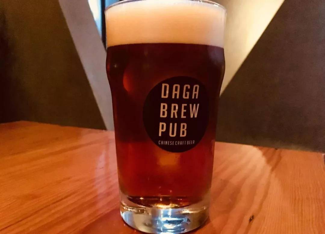 上海精酿啤酒体验馆,沪上精酿啤酒吧全地图