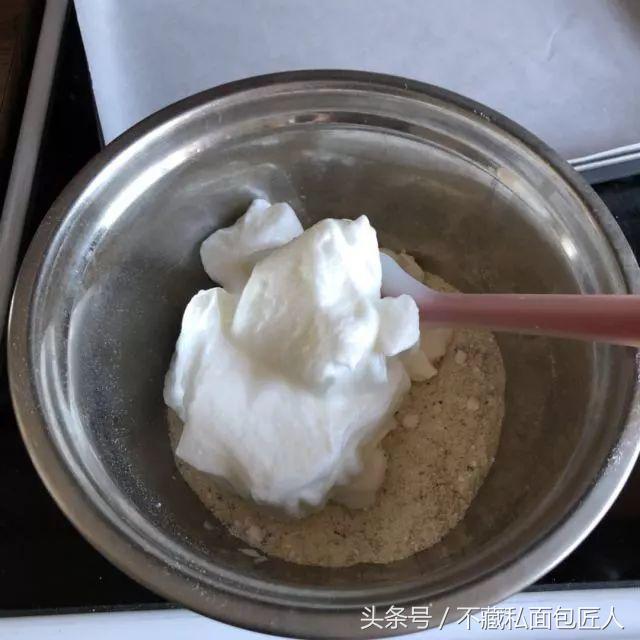 烘焙经验指什么,烘焙的那点事是什么