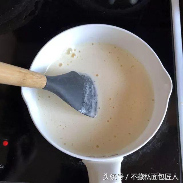 烘焙经验指什么,烘焙的那点事是什么