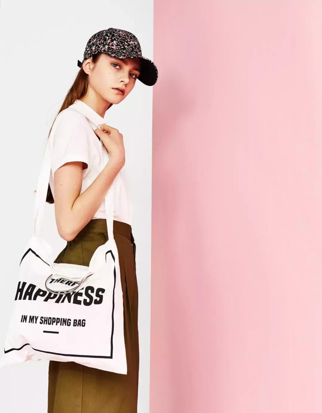 春夏最值得入手的包包,15款美翻天的平价包包超实用