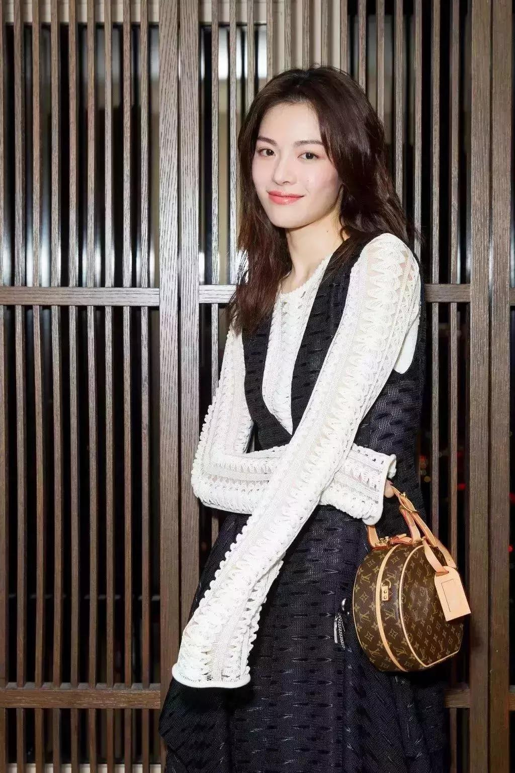 春夏最值得入手的包包,15款美翻天的平价包包超实用