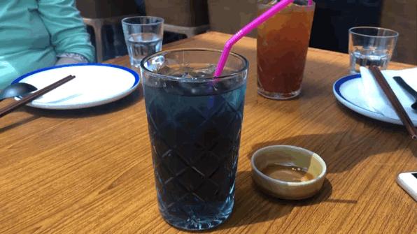 siam商圈泰餐推荐,性价比超高的泰国餐