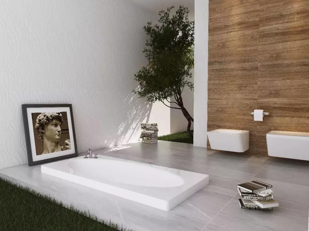 什么是精雕砖,官窑瓷片欣赏