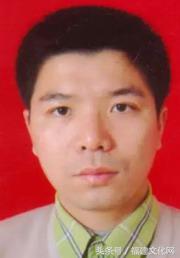 福医大第一附属医院专家,福医大附一院名医