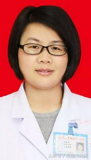 福医大第一附属医院专家,福医大附一院名医