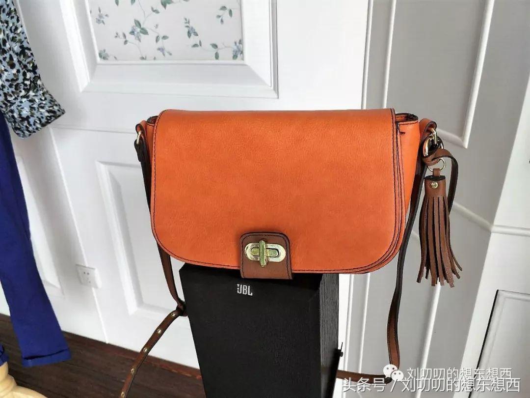 潮流小众穿搭街拍,街拍一日一穿搭