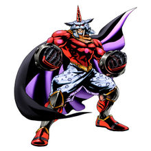 数码宝贝的十二神族,数码宝贝奥林匹斯12神分别有哪些