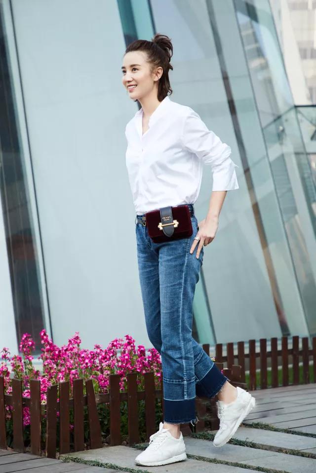 zara秋冬大容量包包推荐高级感,zara法式粗跟平价