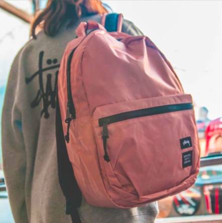 zara秋冬大容量包包推荐高级感,zara法式粗跟平价