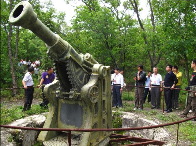 黑河攻略,黑河出境自由行攻略