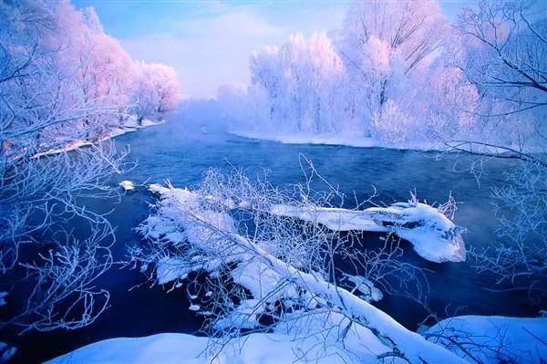 黑河攻略,黑河出境自由行攻略