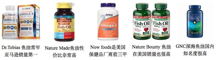 留学生回来送什么最好,留学生回国后一定要买的东西