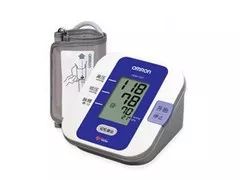 留学生回来送什么最好,留学生回国后一定要买的东西