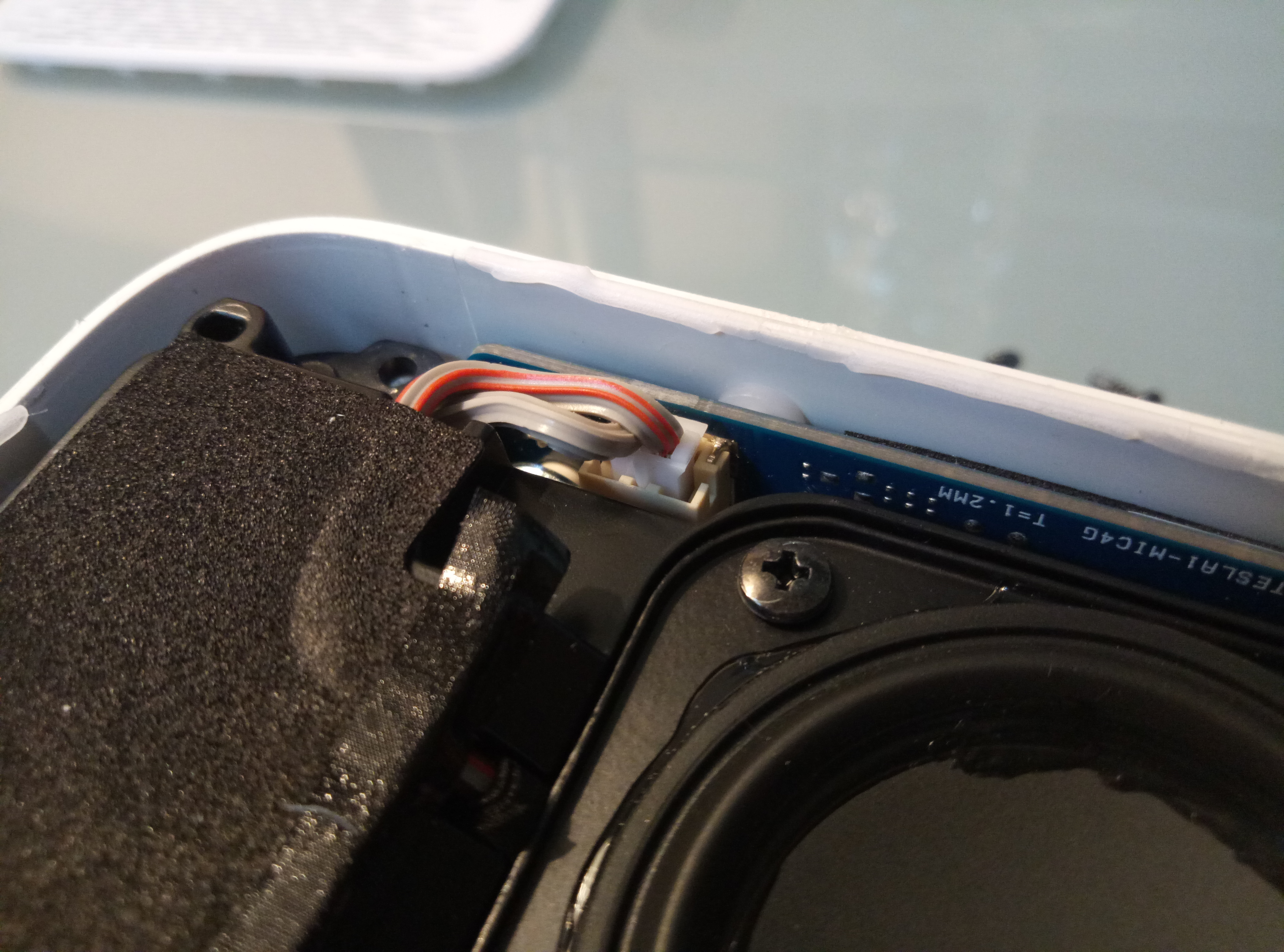 鏂圭硸鏅鸿兘闊崇璇勬祴,鏂圭硸鏅鸿兘闊崇鎷嗚В