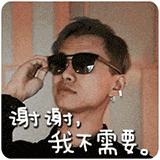 学生吃烤肠中毒事件,吃香肠中毒的案例