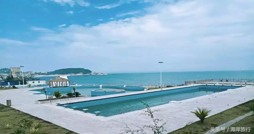 厦门最好的火山岛,厦门最好火山岛