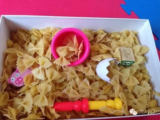 pasta鐜╁叿,pasta鍎跨鐜╁叿