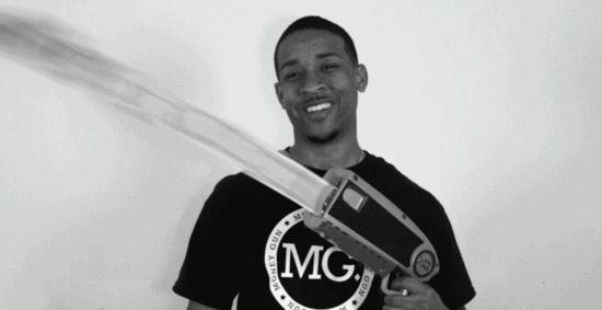 迪拜10大奢华酒店价格,迪拜最贵的酒店780平多少钱一宿