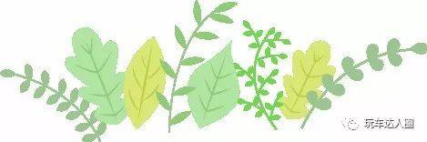 led透镜大灯改装注意事项,改装led大灯需要注意什么