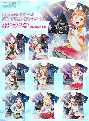 老婆手办一元钱,老婆手办1米7