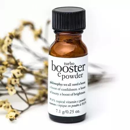 预算3000元以内就买这几款,求推荐一套经济实惠的护肤品