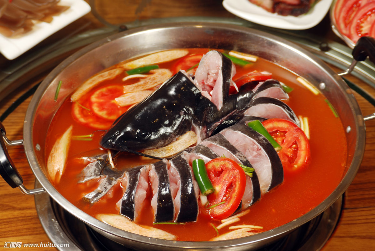 黔南州贵定县十大特产,黔南州特产及特色小吃