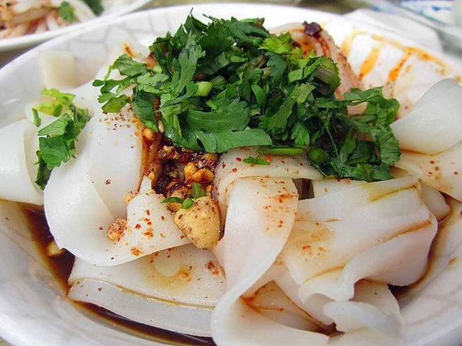 黔南州贵定县十大特产,黔南州特产及特色小吃