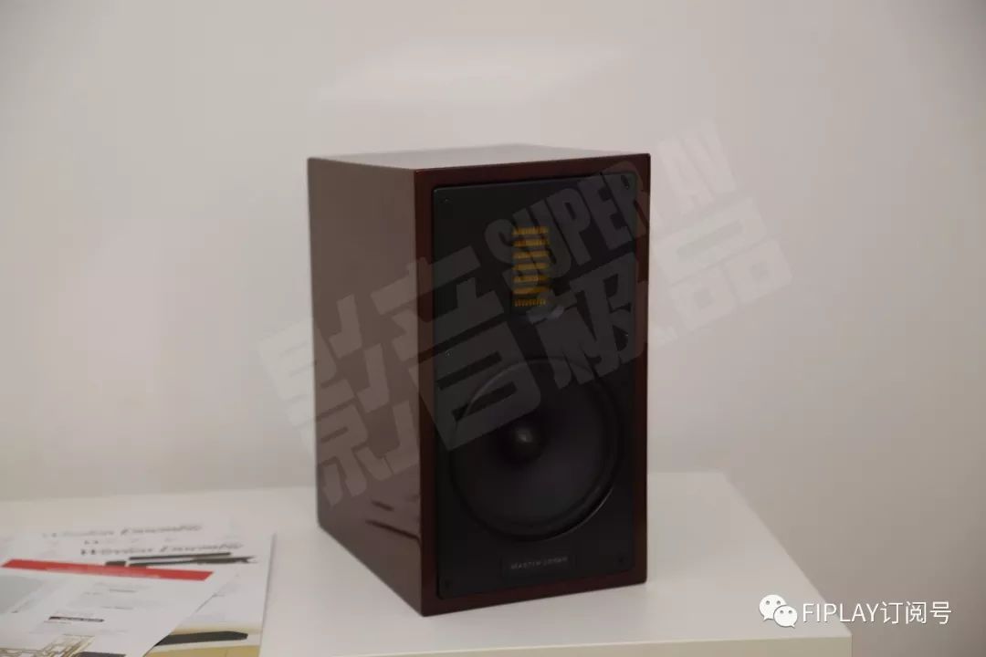 2024年德国慕尼黑高端音响展览会,德国慕尼黑国际音响展