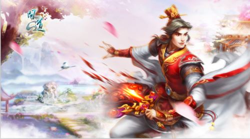 2019问道五一活动攻略,问道年费福利活动日期