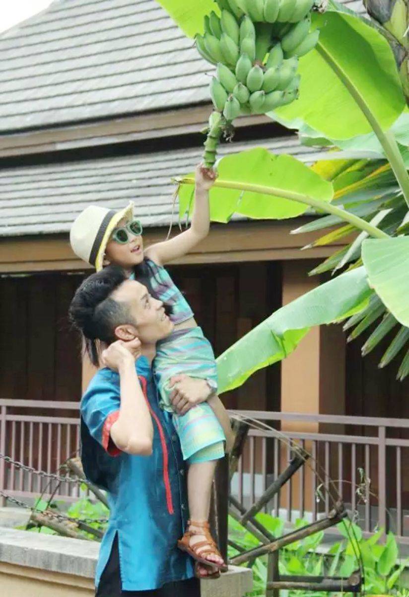 探秘神秘的小镇,探秘边境风景