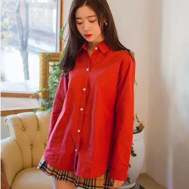 少女感爆灯的快时尚品牌，平价好看你肯定还不知道