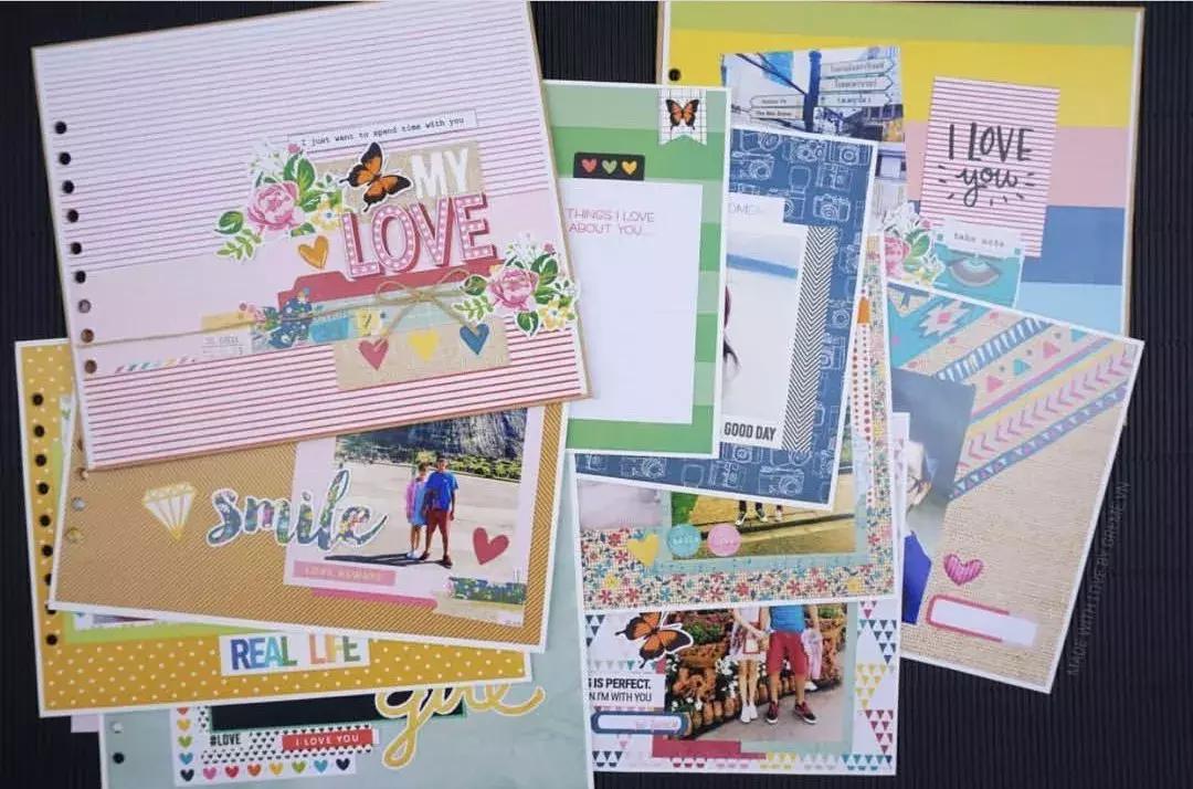 520礼物清单1000,520礼物清单送老公