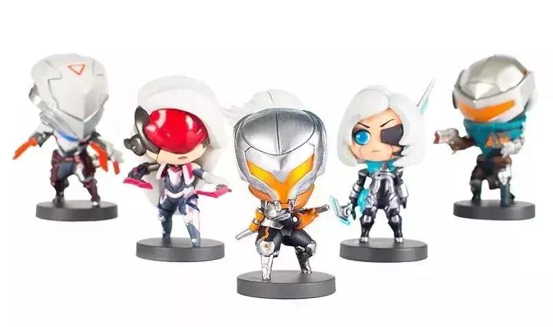 520礼物清单1000,520礼物清单送老公