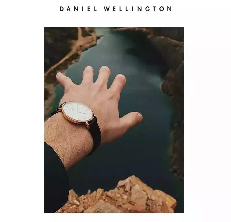 520礼物化妆品,520礼物prada