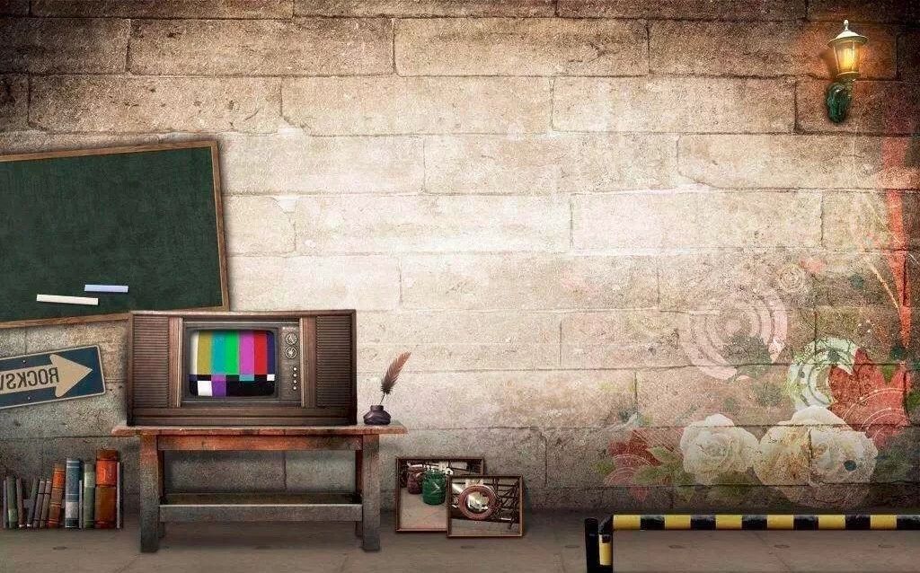 家装电视的选择标准是什么,装修电视怎么选购