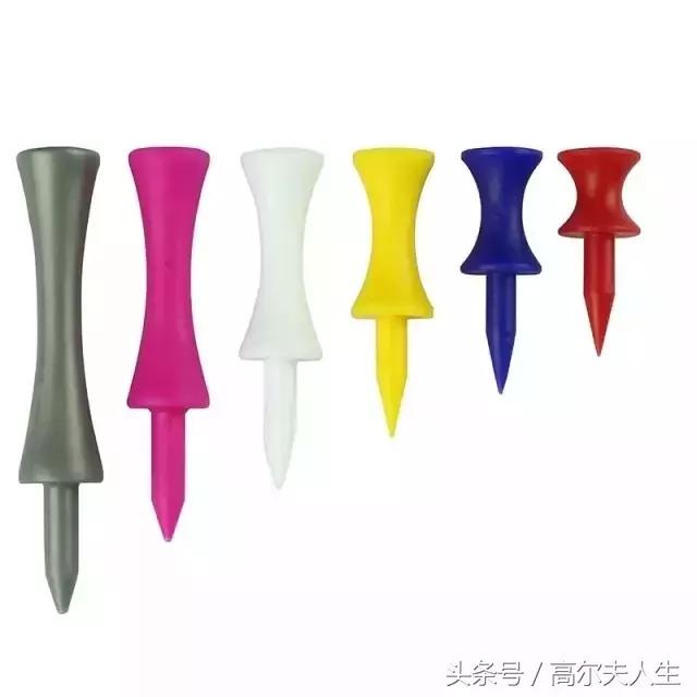 高尔夫术语指击技巧,高尔夫球的正确打法教学